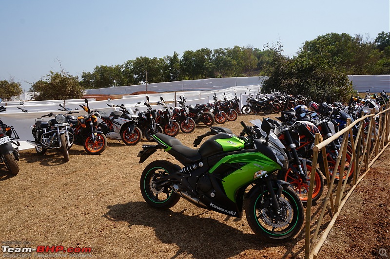 Report & Pics: India Bike Week 2015 @ Goa-25ibwvpm.jpg