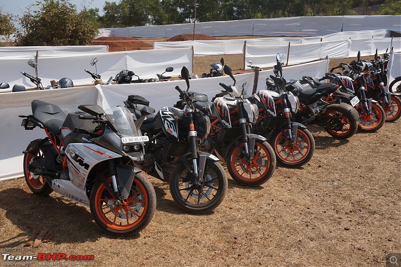 Report & Pics: India Bike Week 2015 @ Goa-26ibwvpm.jpg