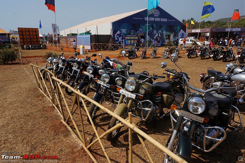 Report & Pics: India Bike Week 2015 @ Goa-27ibwvpm.jpg