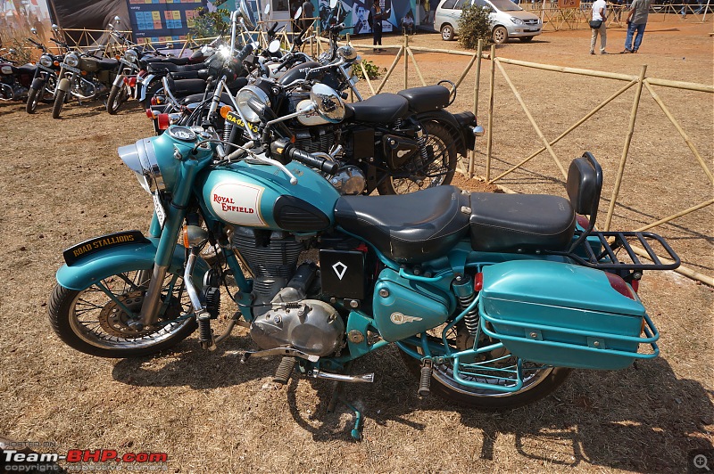 Report & Pics: India Bike Week 2015 @ Goa-30ibwvpm.jpg