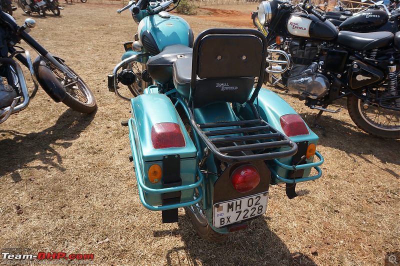 Report & Pics: India Bike Week 2015 @ Goa-29ibwvpm.jpg