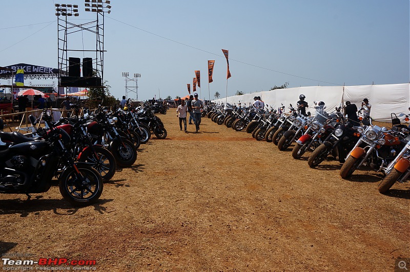 Report & Pics: India Bike Week 2015 @ Goa-11ibwvpm.jpg