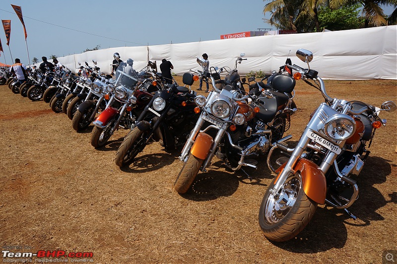 Report & Pics: India Bike Week 2015 @ Goa-12ibwvpm.jpg