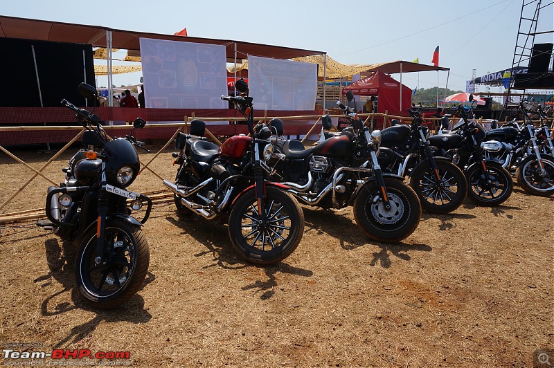 Report & Pics: India Bike Week 2015 @ Goa-13ibwvpm.jpg