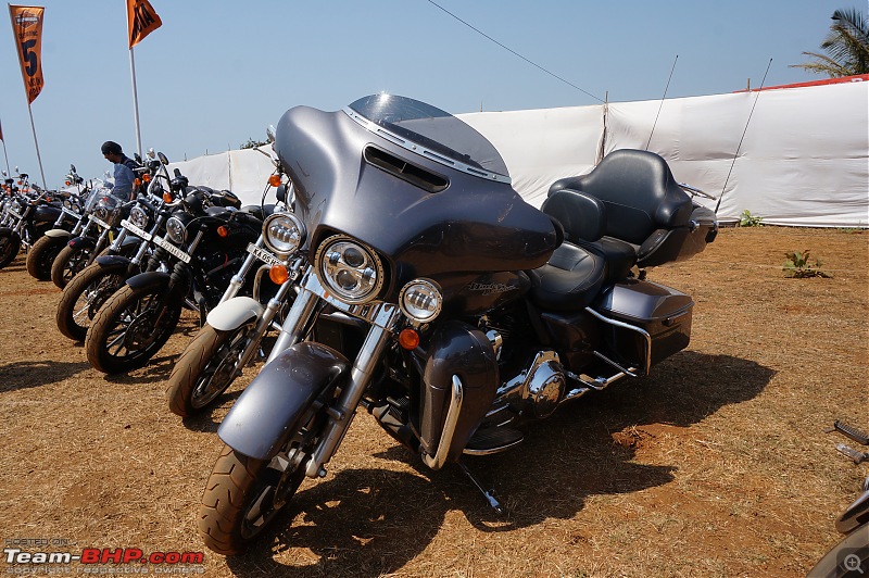 Report & Pics: India Bike Week 2015 @ Goa-17ibwvpm.jpg