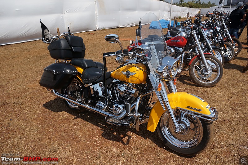 Report & Pics: India Bike Week 2015 @ Goa-22ibwvpm.jpg