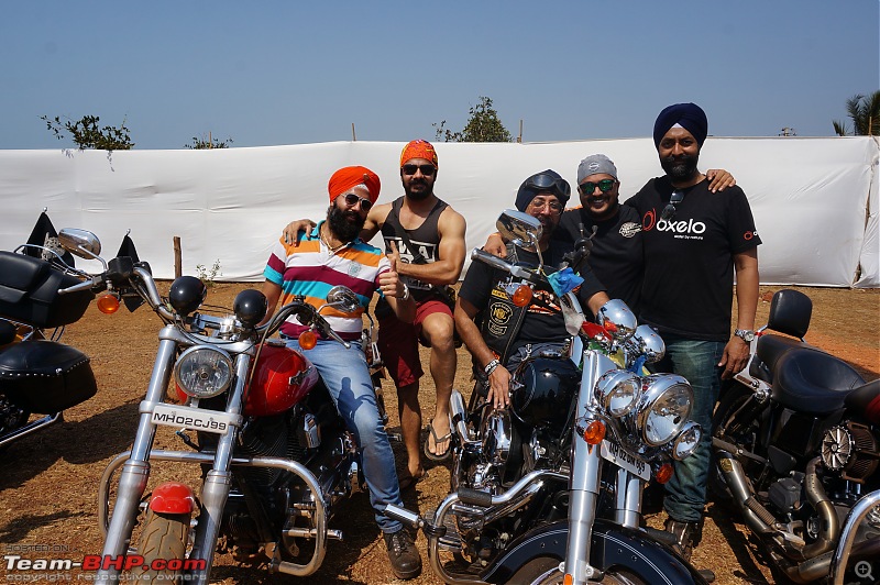 Report & Pics: India Bike Week 2015 @ Goa-24ibwvpm.jpg