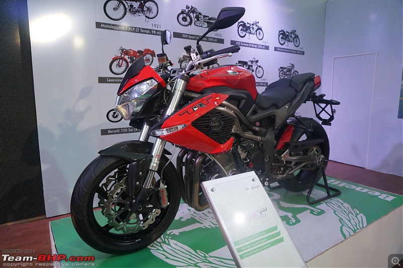 Report & Pics: India Bike Week 2015 @ Goa-21ibwbrands.jpg