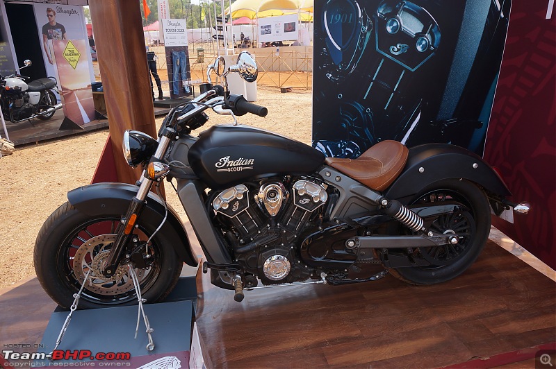 Report & Pics: India Bike Week 2015 @ Goa-11ibwindian.jpg