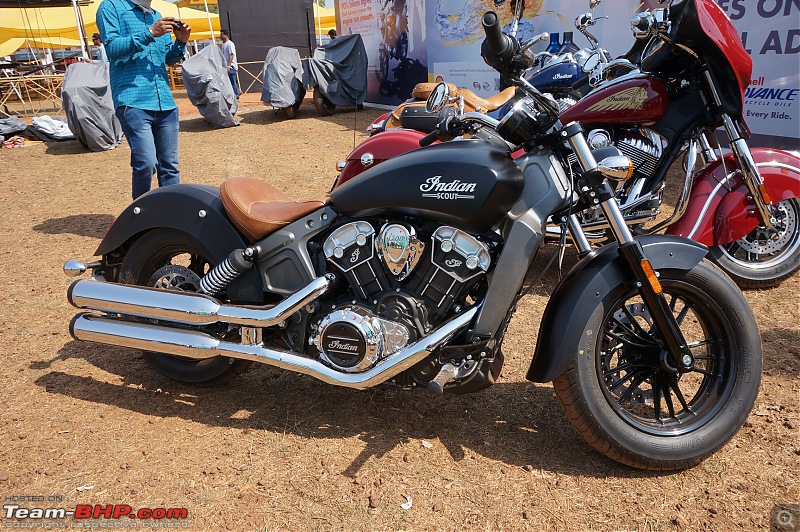 Report & Pics: India Bike Week 2015 @ Goa-2ibwindian.jpg