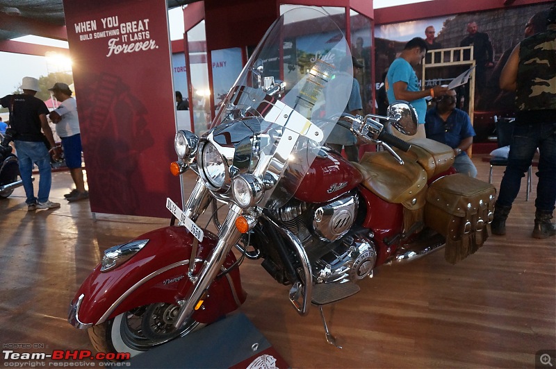 Report & Pics: India Bike Week 2015 @ Goa-6ibwindian.jpg