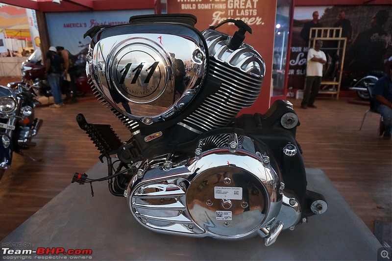 Report & Pics: India Bike Week 2015 @ Goa-9ibwindian.jpg