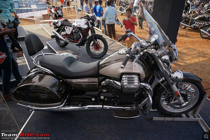 Report & Pics: India Bike Week 2015 @ Goa-8ibwvamg.jpg