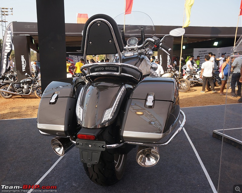 Report & Pics: India Bike Week 2015 @ Goa-9ibwvamg.jpg