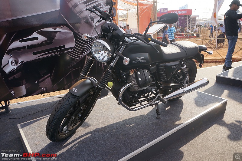 Report & Pics: India Bike Week 2015 @ Goa-19ibwvamg.jpg