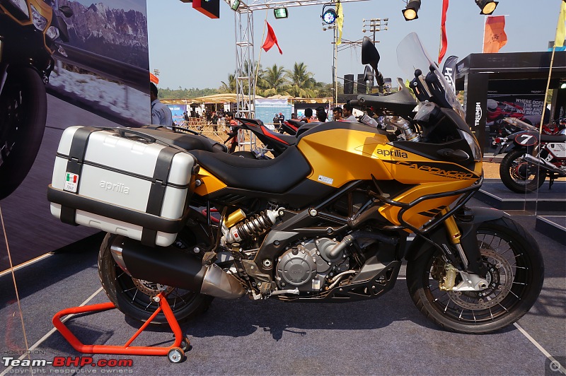 Report & Pics: India Bike Week 2015 @ Goa-34ibwvamg.jpg