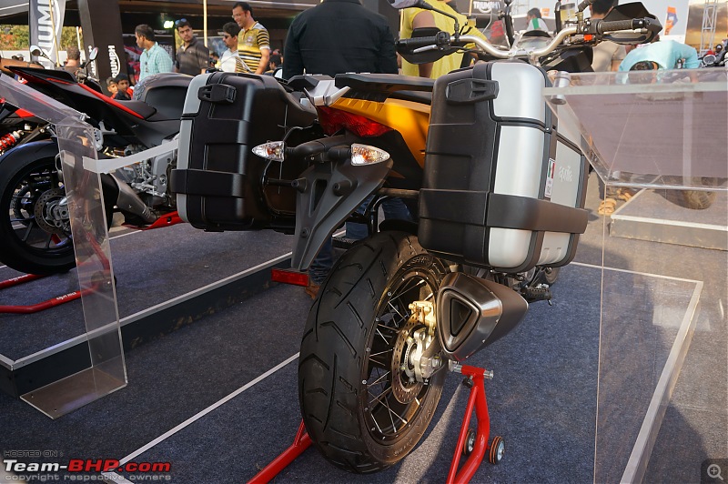 Report & Pics: India Bike Week 2015 @ Goa-23ibwvamg.jpg