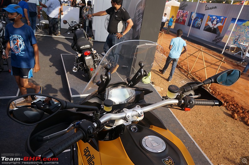Report & Pics: India Bike Week 2015 @ Goa-26ibwvamg.jpg