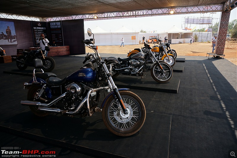 Report & Pics: India Bike Week 2015 @ Goa-19ibwhd.jpg