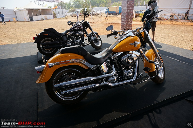 Report & Pics: India Bike Week 2015 @ Goa-8ibwhd.jpg