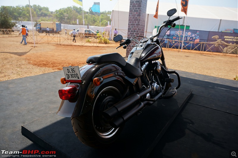 Report & Pics: India Bike Week 2015 @ Goa-11ibwhd.jpg
