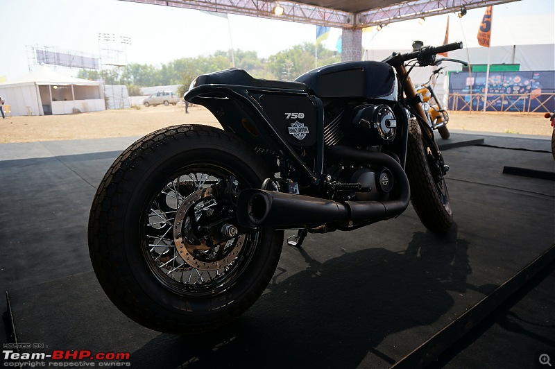 Report & Pics: India Bike Week 2015 @ Goa-6ibwhd.jpg