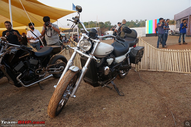 Report & Pics: India Bike Week 2015 @ Goa-58ibwcustoms.jpg