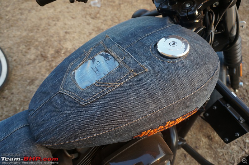 Report & Pics: India Bike Week 2015 @ Goa-68ibwcustoms.jpg