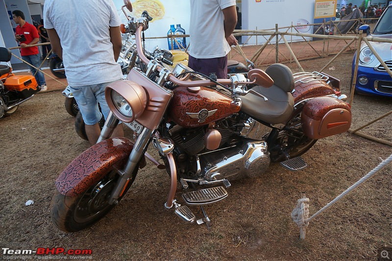 Report & Pics: India Bike Week 2015 @ Goa-72ibwcustoms.jpg