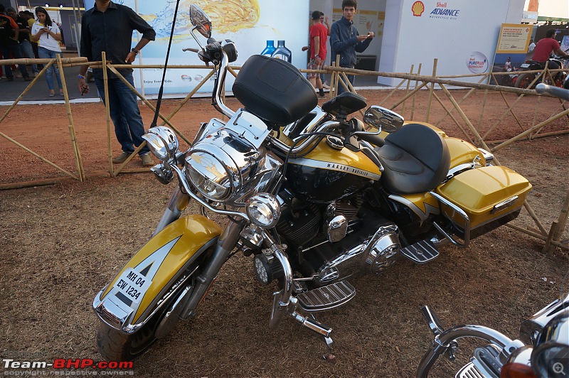 Report & Pics: India Bike Week 2015 @ Goa-74ibwcustoms.jpg