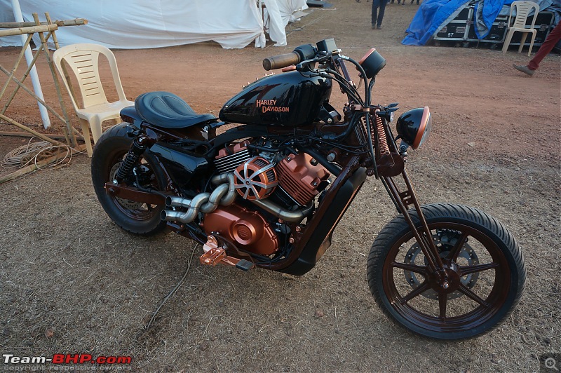 Report & Pics: India Bike Week 2015 @ Goa-77ibwcustoms.jpg