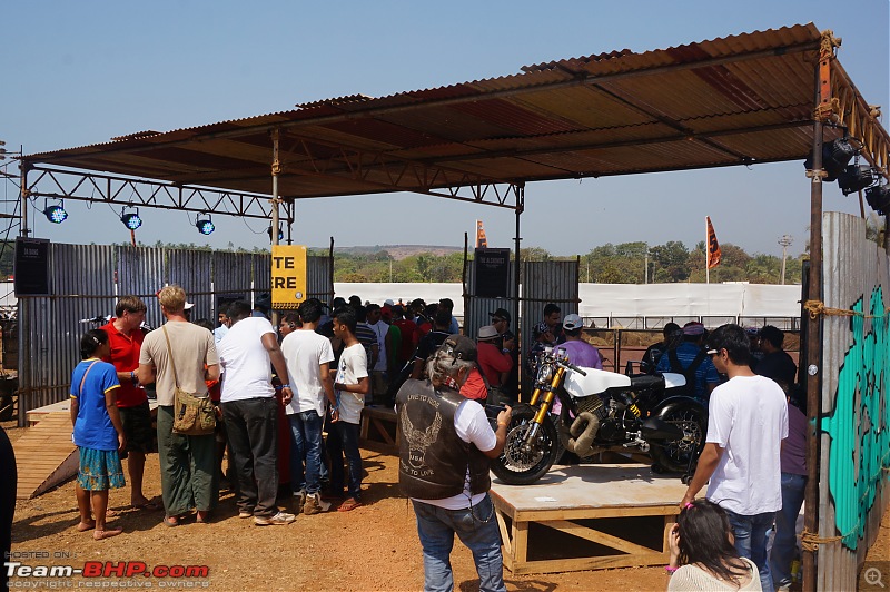 Report & Pics: India Bike Week 2015 @ Goa-84ibwcustoms.jpg