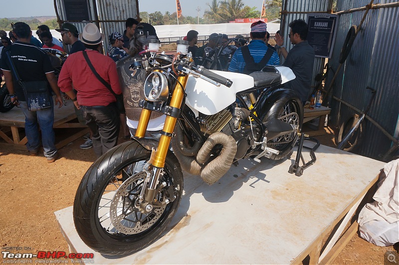 Report & Pics: India Bike Week 2015 @ Goa-85ibwcustoms.jpg