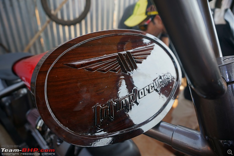 Report & Pics: India Bike Week 2015 @ Goa-96ibwcustoms.jpg