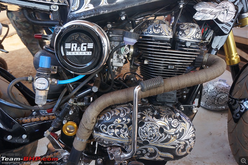 Report & Pics: India Bike Week 2015 @ Goa-108ibwcustoms.jpg