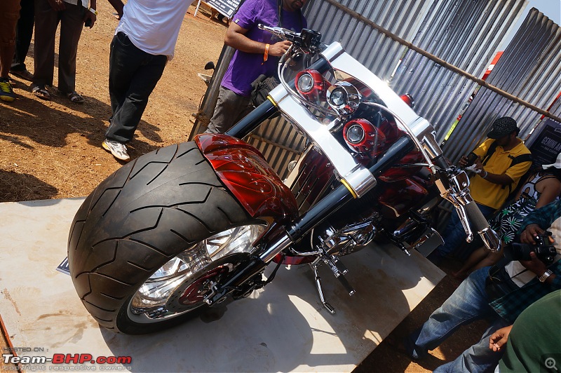 Report & Pics: India Bike Week 2015 @ Goa-112ibwcustoms.jpg