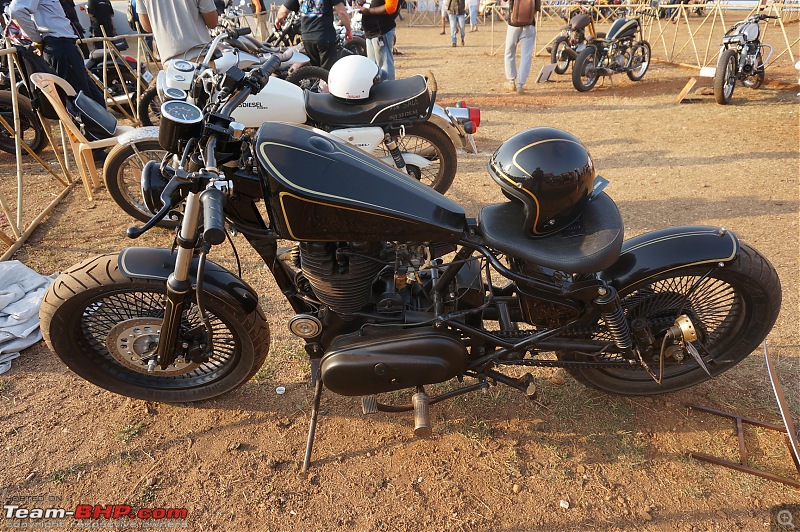 Report & Pics: India Bike Week 2015 @ Goa-2ibwcustoms.jpg