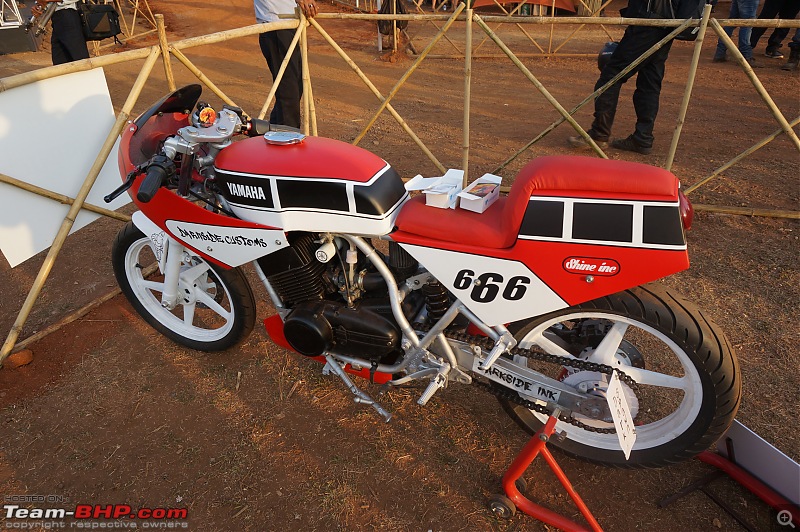 Report & Pics: India Bike Week 2015 @ Goa-5ibwcustoms.jpg