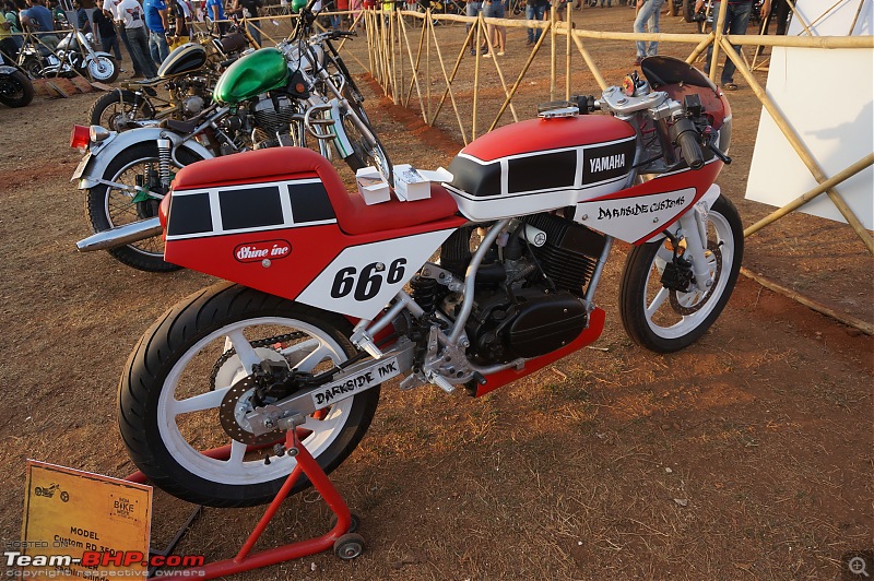 Report & Pics: India Bike Week 2015 @ Goa-6ibwcustoms.jpg