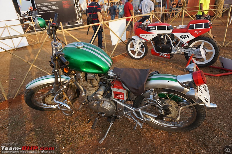 Report & Pics: India Bike Week 2015 @ Goa-7ibwcustoms.jpg