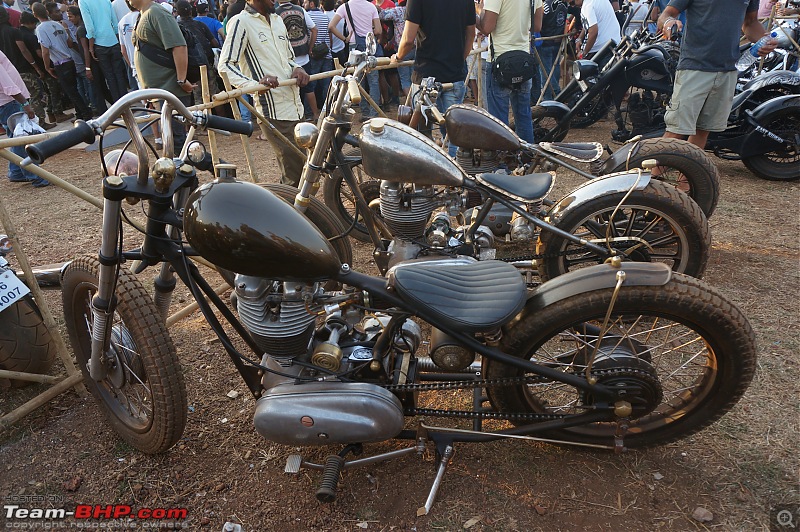 Report & Pics: India Bike Week 2015 @ Goa-21ibwcustoms.jpg