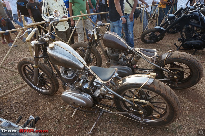 Report & Pics: India Bike Week 2015 @ Goa-23ibwcustoms.jpg
