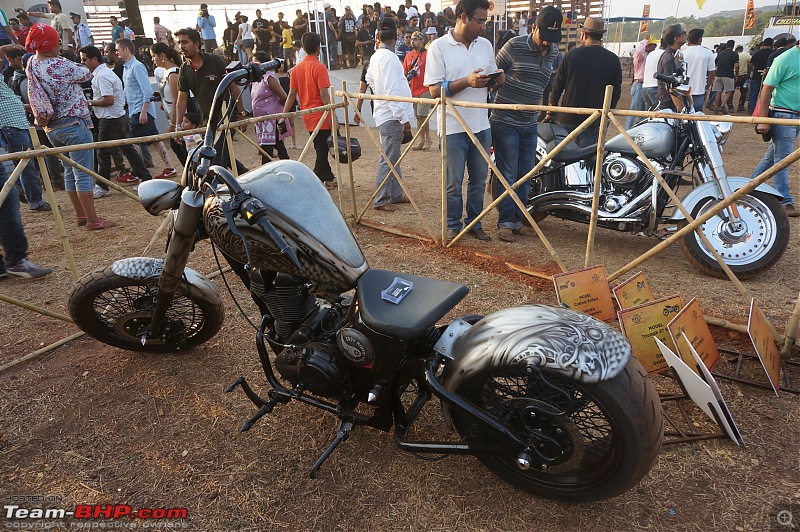 Report & Pics: India Bike Week 2015 @ Goa-29ibwcustoms.jpg