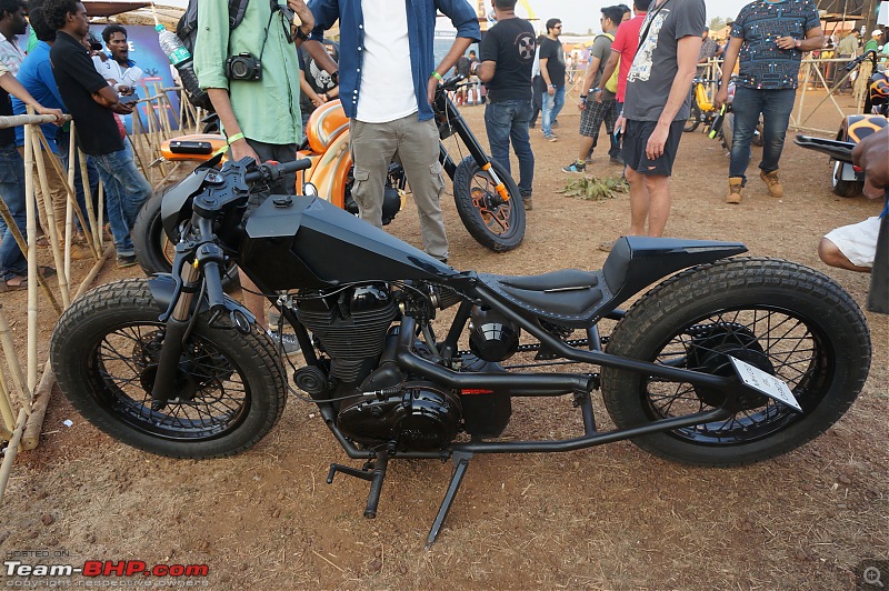 Report & Pics: India Bike Week 2015 @ Goa-32ibwcustoms.jpg