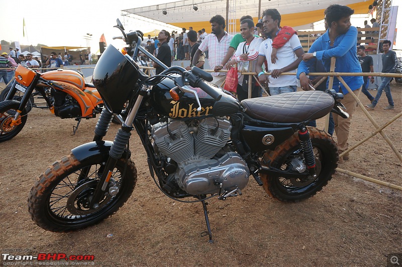 Report & Pics: India Bike Week 2015 @ Goa-37ibwcustoms.jpg