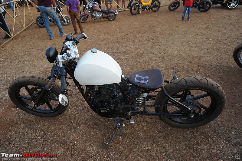 Report & Pics: India Bike Week 2015 @ Goa-41ibwcustoms.jpg