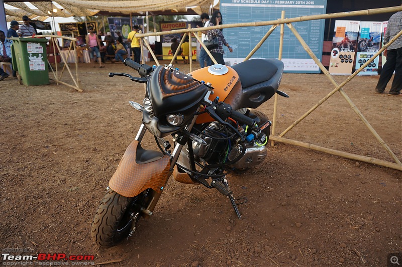Report & Pics: India Bike Week 2015 @ Goa-43ibwcustoms.jpg