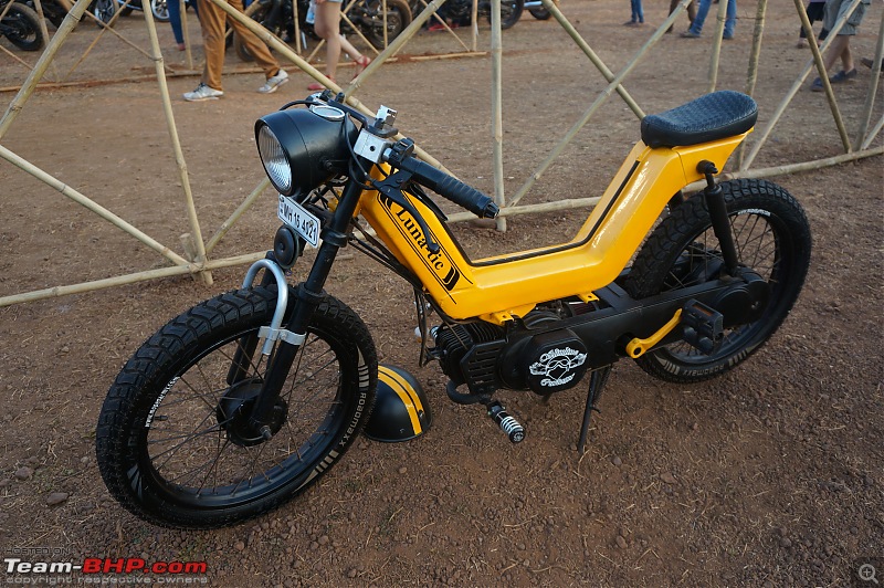 Report & Pics: India Bike Week 2015 @ Goa-48ibwcustoms.jpg