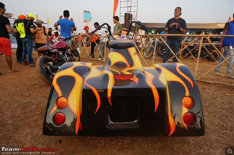 Report & Pics: India Bike Week 2015 @ Goa-52ibwcustoms.jpg