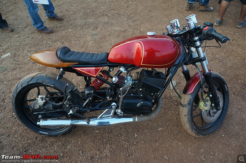 Report & Pics: India Bike Week 2015 @ Goa-54ibwcustoms.jpg